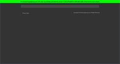 Desktop Screenshot of dupedgroup.com